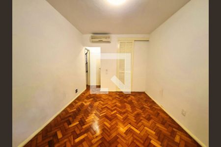 Casa à venda com 4 quartos, 280m² em Jardim Botânico, Rio de Janeiro