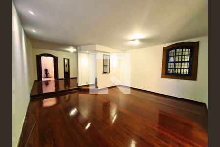 Casa à venda com 4 quartos, 280m² em Jardim Botânico, Rio de Janeiro