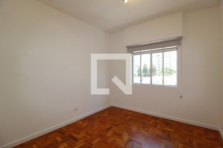 Quarto 2 de apartamento para alugar com 3 quartos, 92m² em Vila Uberabinha, São Paulo