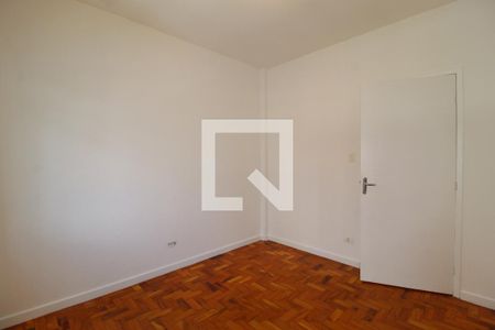 Quarto 1 de apartamento para alugar com 3 quartos, 92m² em Vila Uberabinha, São Paulo