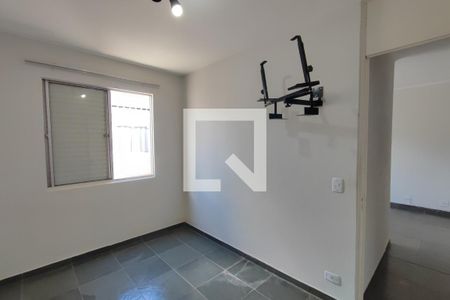 Quarto 1 de apartamento para alugar com 2 quartos, 51m² em Jardim Amazonas, Campinas