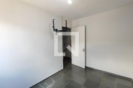 Quarto 1 de apartamento para alugar com 2 quartos, 51m² em Jardim Amazonas, Campinas