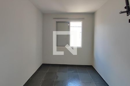 Quarto 1 de apartamento para alugar com 2 quartos, 51m² em Jardim Amazonas, Campinas