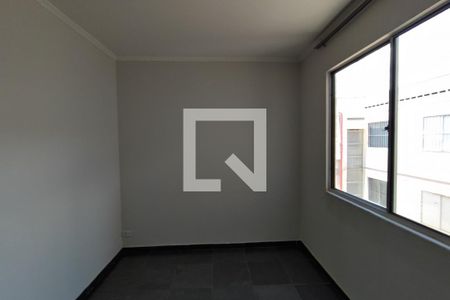 Sala de apartamento para alugar com 2 quartos, 51m² em Jardim Amazonas, Campinas