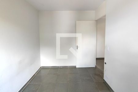 Quarto 2 de apartamento para alugar com 2 quartos, 51m² em Jardim Amazonas, Campinas