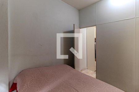 Quarto 2 de apartamento à venda com 2 quartos, 158m² em República, São Paulo