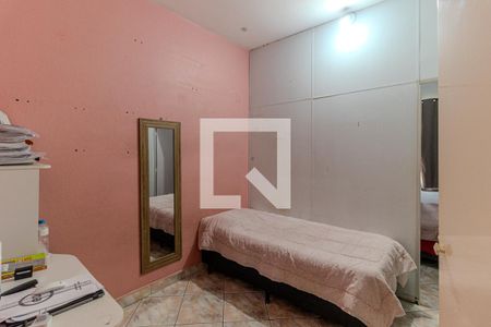 Quarto 1 de apartamento à venda com 2 quartos, 158m² em República, São Paulo