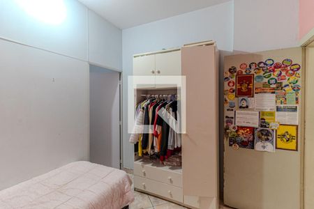 Quarto 1 de apartamento à venda com 2 quartos, 158m² em República, São Paulo