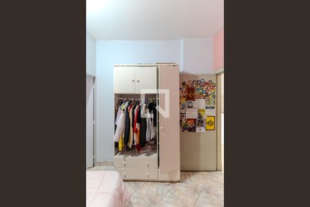 Quarto 1 de apartamento à venda com 2 quartos, 158m² em República, São Paulo