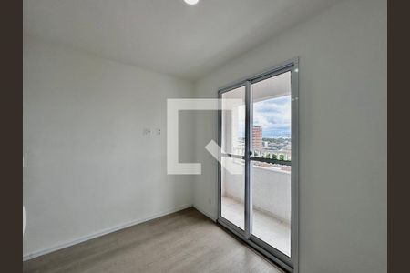 Studio de kitnet/studio para alugar com 0 quarto, 20m² em Jardim Aeroporto, São Paulo