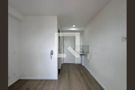 Studio de kitnet/studio para alugar com 0 quarto, 20m² em Jardim Aeroporto, São Paulo