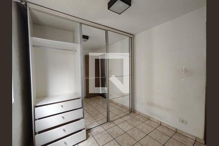 Quarto 1 de apartamento para alugar com 2 quartos, 48m² em Jardim do Castelo, Ferraz de Vasconcelos