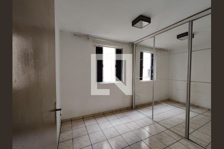 Quarto 1 de apartamento para alugar com 2 quartos, 48m² em Jardim do Castelo, Ferraz de Vasconcelos