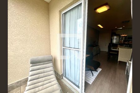 Apartamento à venda com 2 quartos, 71m² em Vila Nambi, Jundiaí