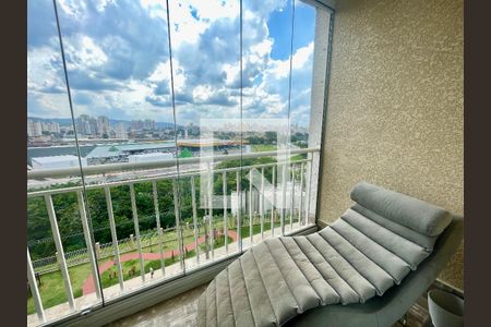 Apartamento à venda com 2 quartos, 71m² em Vila Nambi, Jundiaí