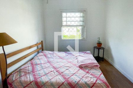 Quarto 1 de casa para alugar com 3 quartos, 250m² em Pinheiros, São Paulo