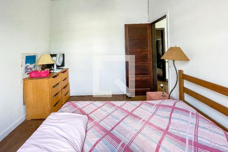 Quarto 1 de casa para alugar com 3 quartos, 250m² em Pinheiros, São Paulo