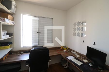 Quarto de apartamento para alugar com 3 quartos, 60m² em Vila Independencia, São Paulo