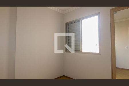 Quarto 1 de apartamento para alugar com 2 quartos, 45m² em Vila Prudente, São Paulo