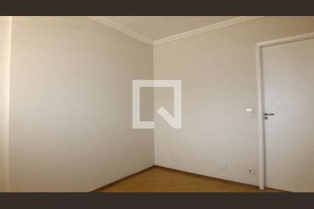 Sala de apartamento para alugar com 2 quartos, 45m² em Vila Prudente, São Paulo