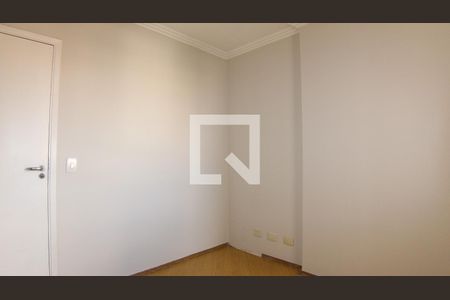 Quarto 1 de apartamento para alugar com 2 quartos, 45m² em Vila Prudente, São Paulo