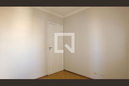 Quarto 2 de apartamento para alugar com 2 quartos, 45m² em Vila Prudente, São Paulo