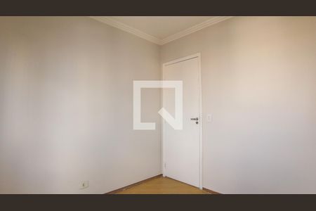 Quarto 1 de apartamento para alugar com 2 quartos, 45m² em Vila Prudente, São Paulo