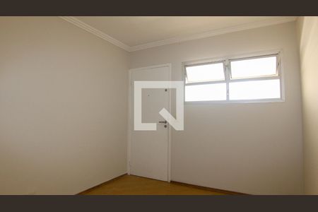 Sala de apartamento para alugar com 2 quartos, 45m² em Vila Prudente, São Paulo