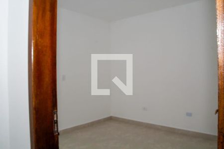 Quarto de apartamento para alugar com 1 quarto, 50m² em Jaraguá, São Paulo