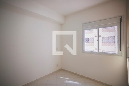 Quarto 1 de apartamento para alugar com 1 quarto, 38m² em Vila da Saúde, São Paulo