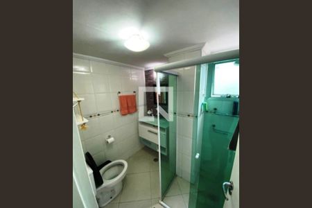 Foto 20 de apartamento à venda com 2 quartos, 65m² em Vila Anhanguera, São Paulo