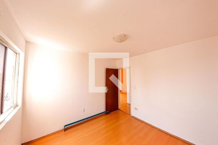 Quarto 2 de apartamento à venda com 2 quartos, 51m² em Jardim Angela (zona Leste), São Paulo