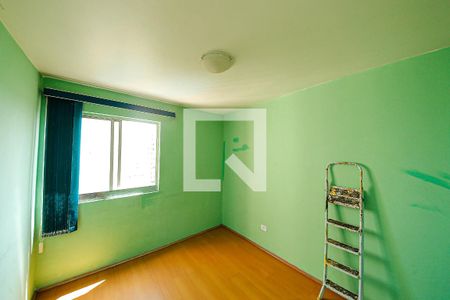 Quarto 1 de apartamento à venda com 2 quartos, 51m² em Jardim Angela (zona Leste), São Paulo