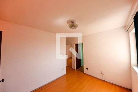 Sala de apartamento à venda com 2 quartos, 51m² em Jardim Angela (zona Leste), São Paulo