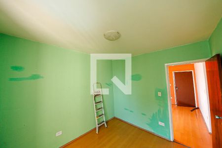 Quarto 1 de apartamento à venda com 2 quartos, 51m² em Jardim Angela (zona Leste), São Paulo