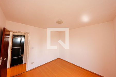 Quarto 2 de apartamento à venda com 2 quartos, 51m² em Jardim Angela (zona Leste), São Paulo