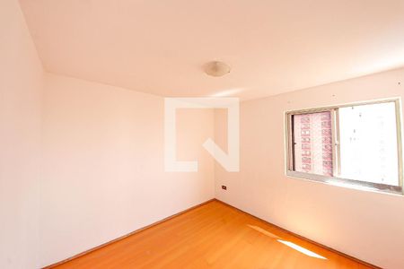 Quarto 2 de apartamento à venda com 2 quartos, 51m² em Jardim Angela (zona Leste), São Paulo