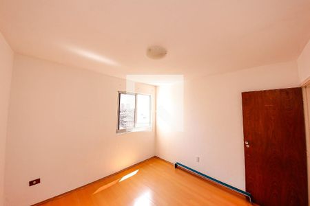 Quarto 2 de apartamento à venda com 2 quartos, 51m² em Jardim Angela (zona Leste), São Paulo