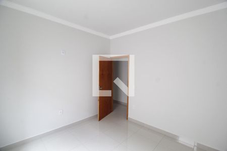 Quarto 1 de casa para alugar com 2 quartos, 115m² em Jardim Europa, Uberlândia