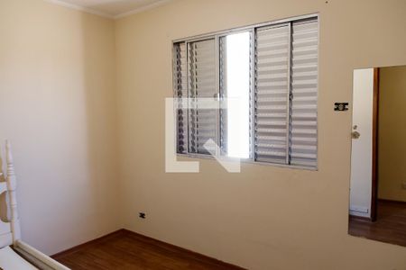 Quarto 2 de casa para alugar com 4 quartos, 200m² em Veloso, Osasco