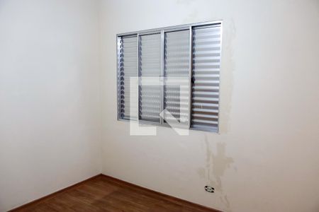 Quarto 1 de casa para alugar com 4 quartos, 200m² em Veloso, Osasco