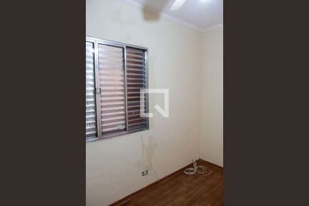 Quarto 1 de casa para alugar com 4 quartos, 200m² em Veloso, Osasco