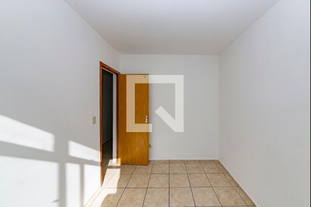 Quarto 1 de apartamento à venda com 2 quartos, 56m² em Madre Gertrudes, Belo Horizonte