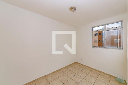 Quarto 1 de apartamento à venda com 2 quartos, 56m² em Madre Gertrudes, Belo Horizonte