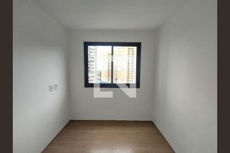 Quarto 1 de apartamento à venda com 2 quartos, 46m² em Campininha, São Paulo