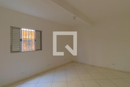 Quarto de casa para alugar com 1 quarto, 50m² em Jardim Lavapes das Gracas, Cotia