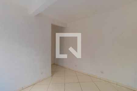 Sala/Cozinha de casa para alugar com 1 quarto, 50m² em Jardim Lavapes das Gracas, Cotia