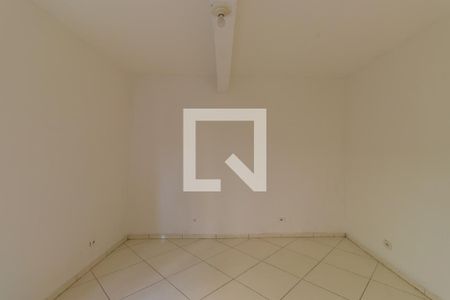 Quarto de casa para alugar com 1 quarto, 50m² em Jardim Lavapes das Gracas, Cotia