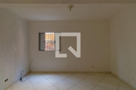 Quarto de casa para alugar com 1 quarto, 50m² em Jardim Lavapes das Gracas, Cotia