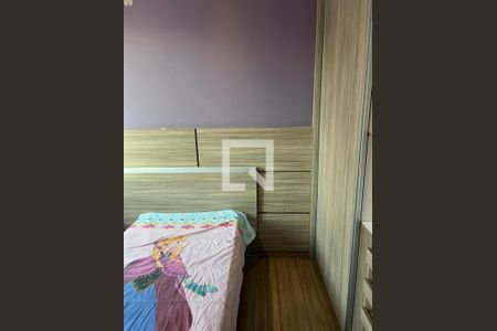 Quarto de casa à venda com 3 quartos, 289m² em Heliópolis, Belo Horizonte